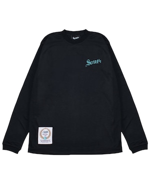 All:Southfrontsidelongt-shirt6