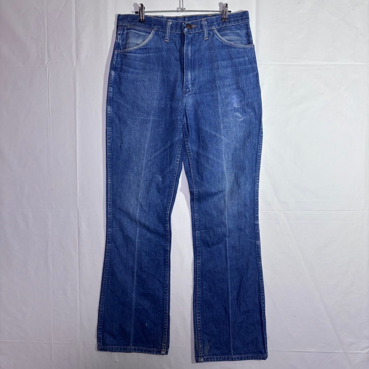 Wrangler | 古着屋Gold