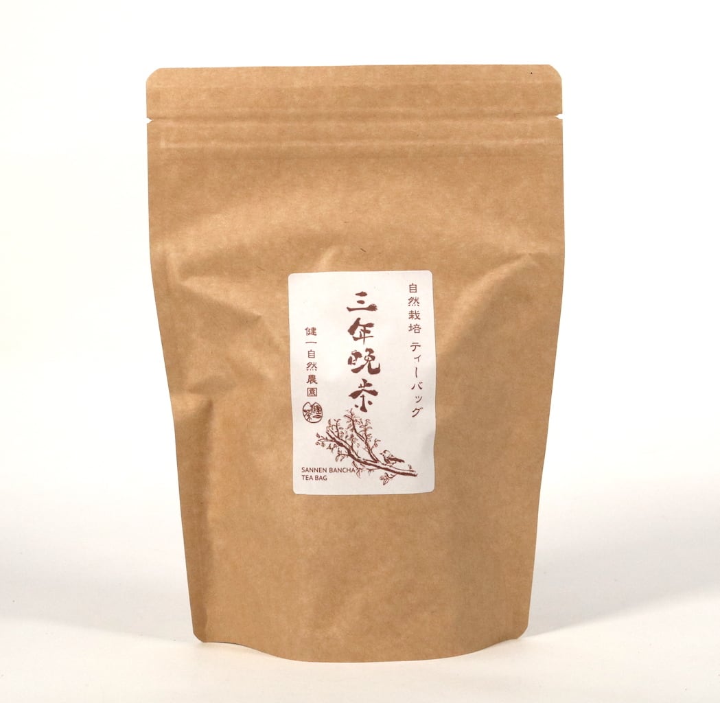 うまい茶 糸より玉露 | Pay ID