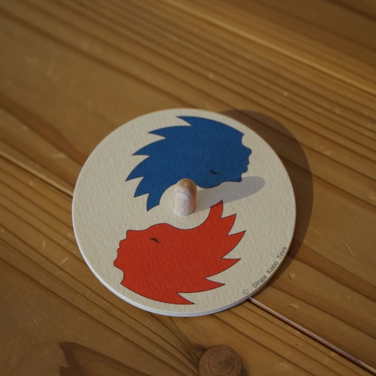 【ファミリー福袋】５個限定（税込み10,000円）