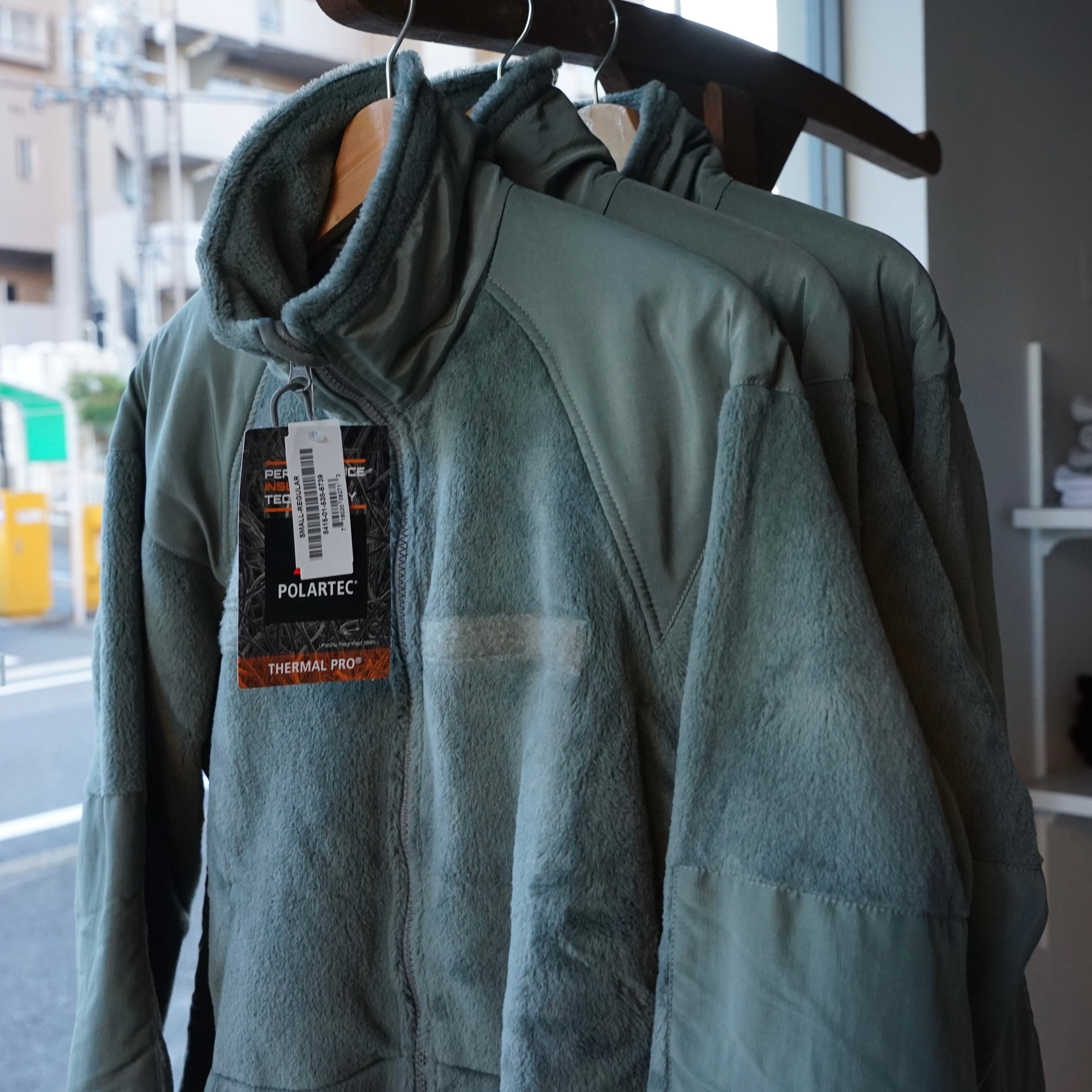 Mint Condition](XLサイズ相当) 60's Le Pigeon Voyageur Blue