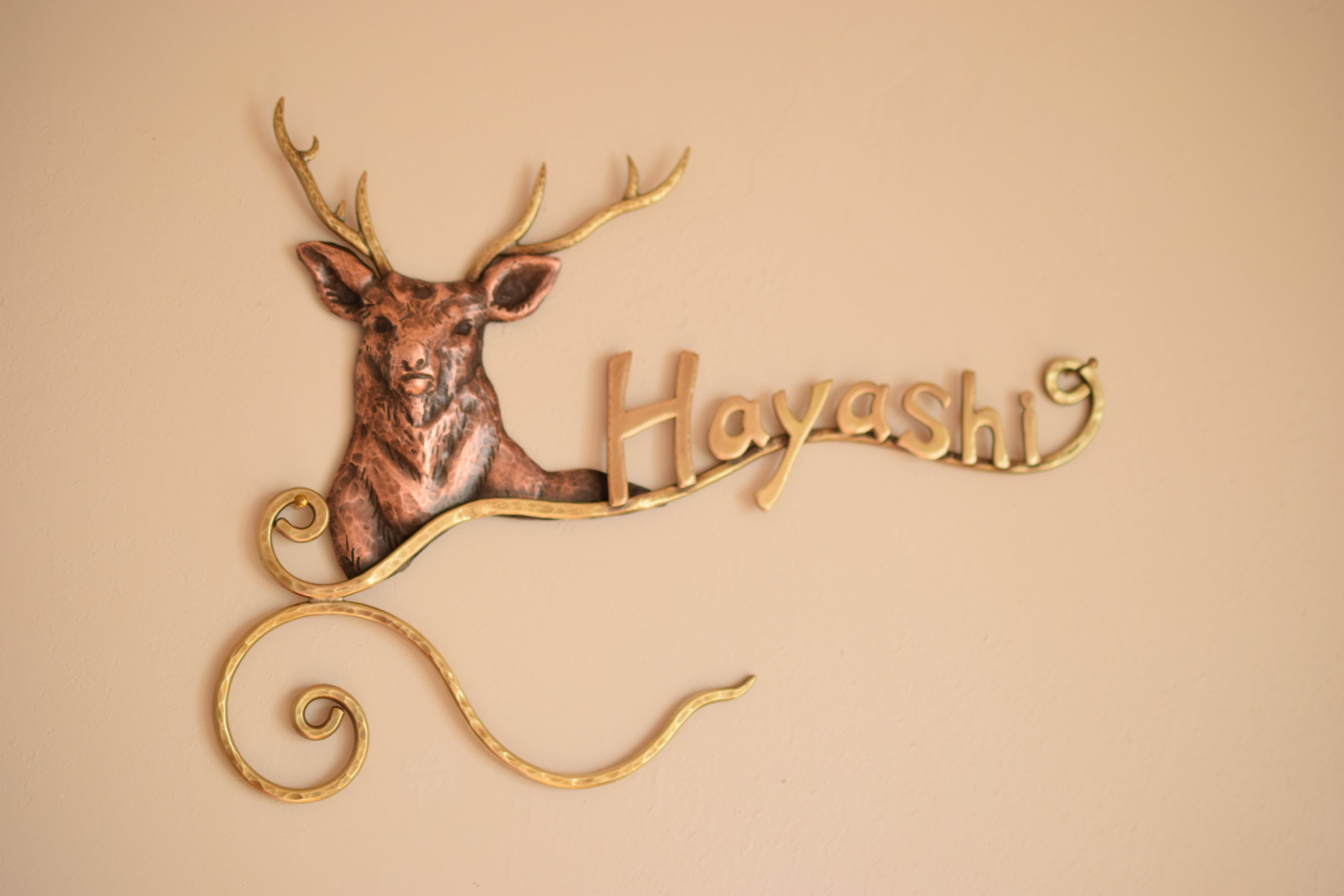 2d11937c0e9baa5fde9bf8c6f99a3f