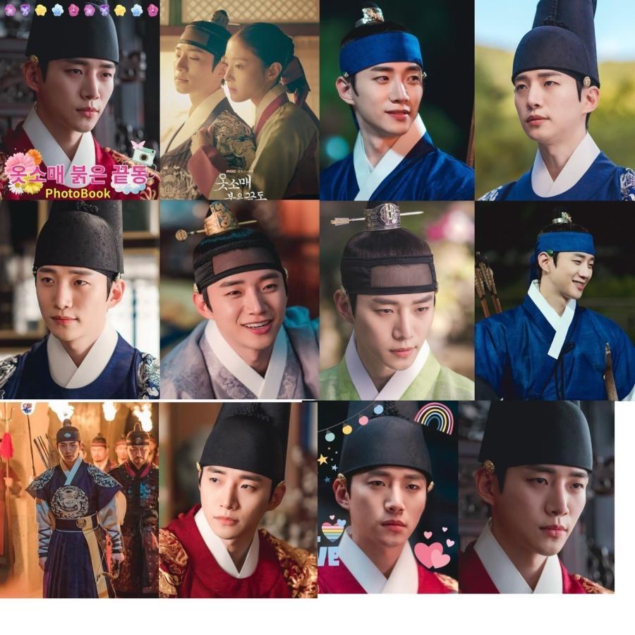 2PM ジュノ LAST NIGHT ラバーキーホルダー 6個 JUNHO