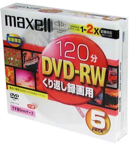 DVD『ウィリアム・エグルストン』 | Pay ID