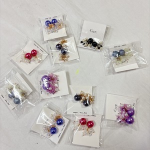 ayaneshop（あやねしょっぷ）様