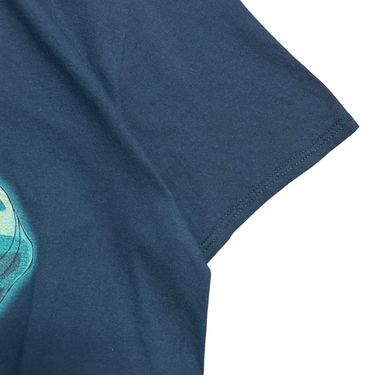 10s〜JOJO'S BIZARRE ADVENTURE PART4 DIAMOND IS UNBREAKABLE