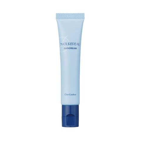 シェルクルール オーパーリバース 15ml | 新場＋ミニヨン オンライン