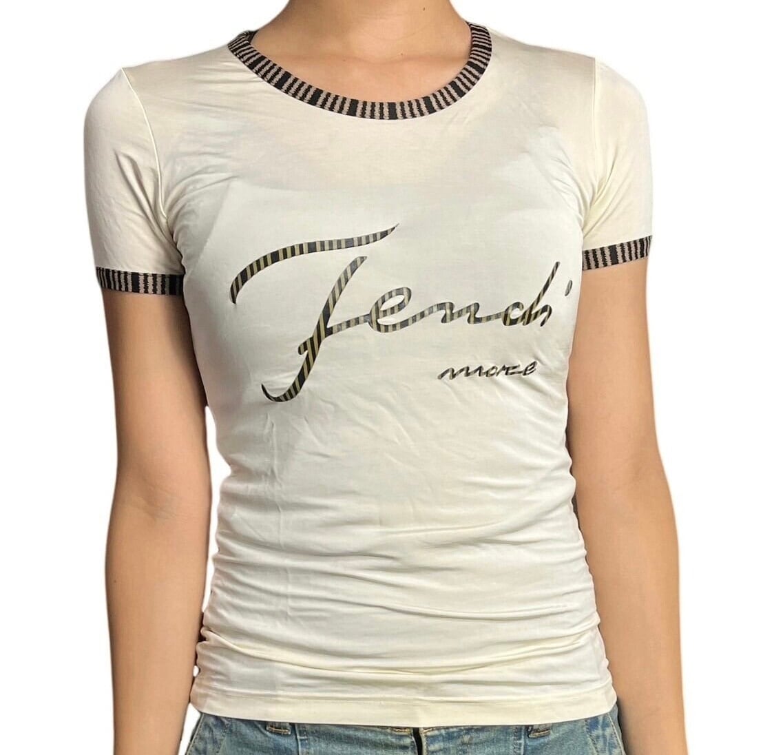 Vera Archive