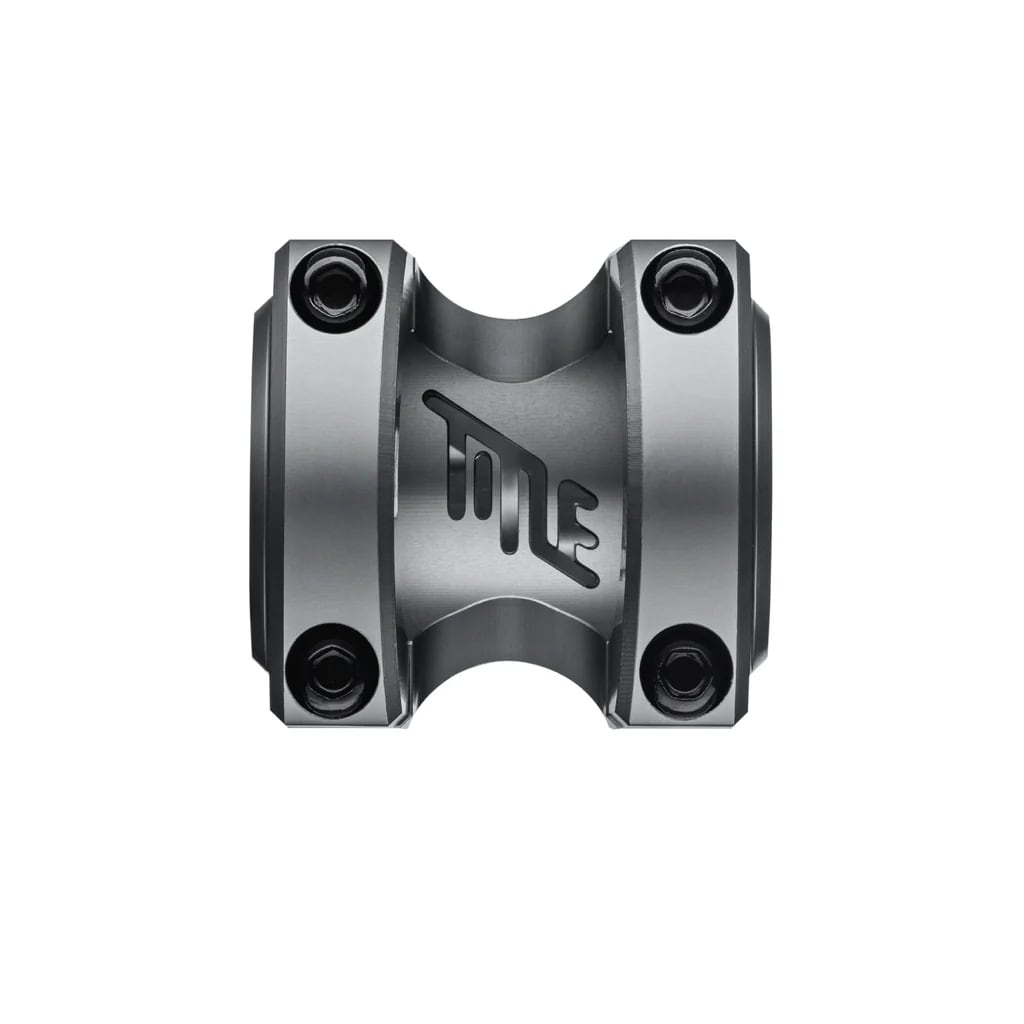TITLE】ST1 ステム Φ31.8mm | 【CARNOSA BIKES】マウンテンバイク&BMX