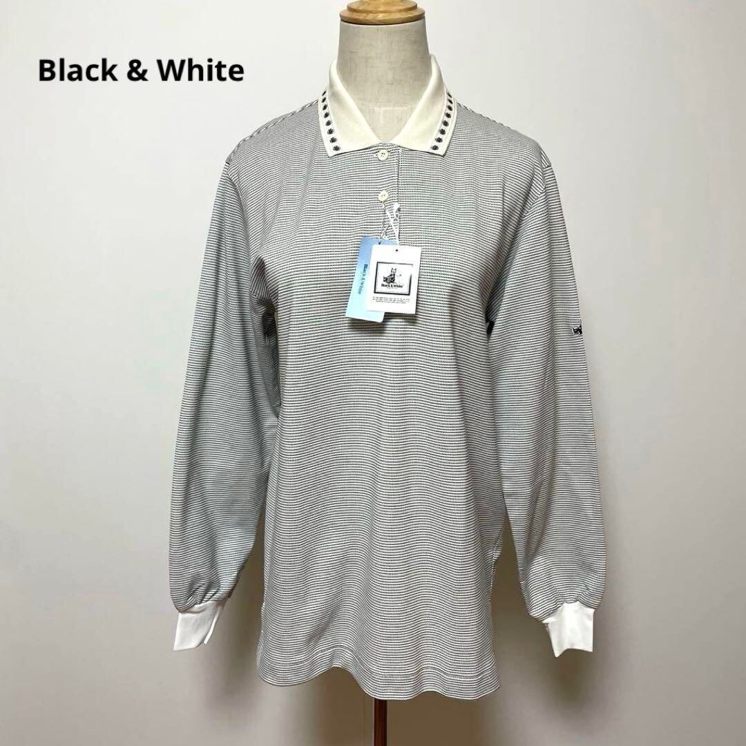 90s Old Stussy ステューシー／紺タグ・Made in USA・SSリンク・8