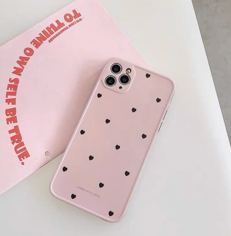 Iphone 11 Pro Max オウム カラフル スマホケース アートケース スマートフォン カバー 年間ランキング6年連続受賞