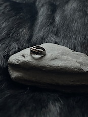 Silver 925 ring victoria-6-1