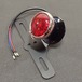 カフェテール テールランプ　LED
