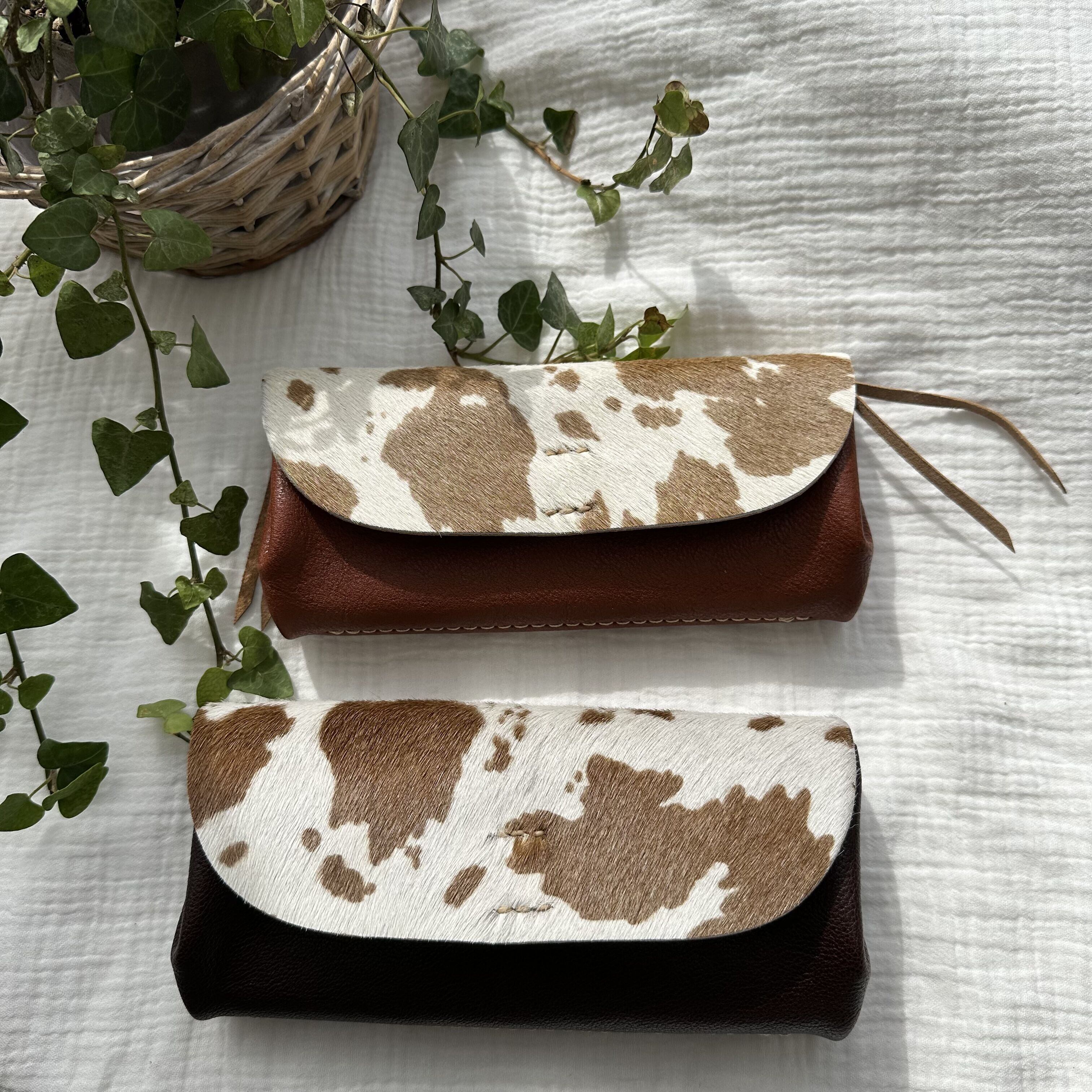 バッグ・財布 | WACKY