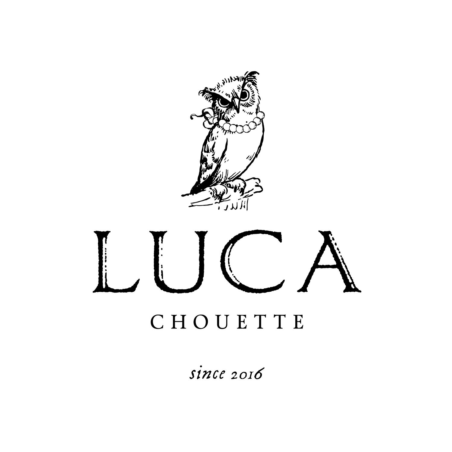 ご購入前にご覧下さい※※ | lucaselect