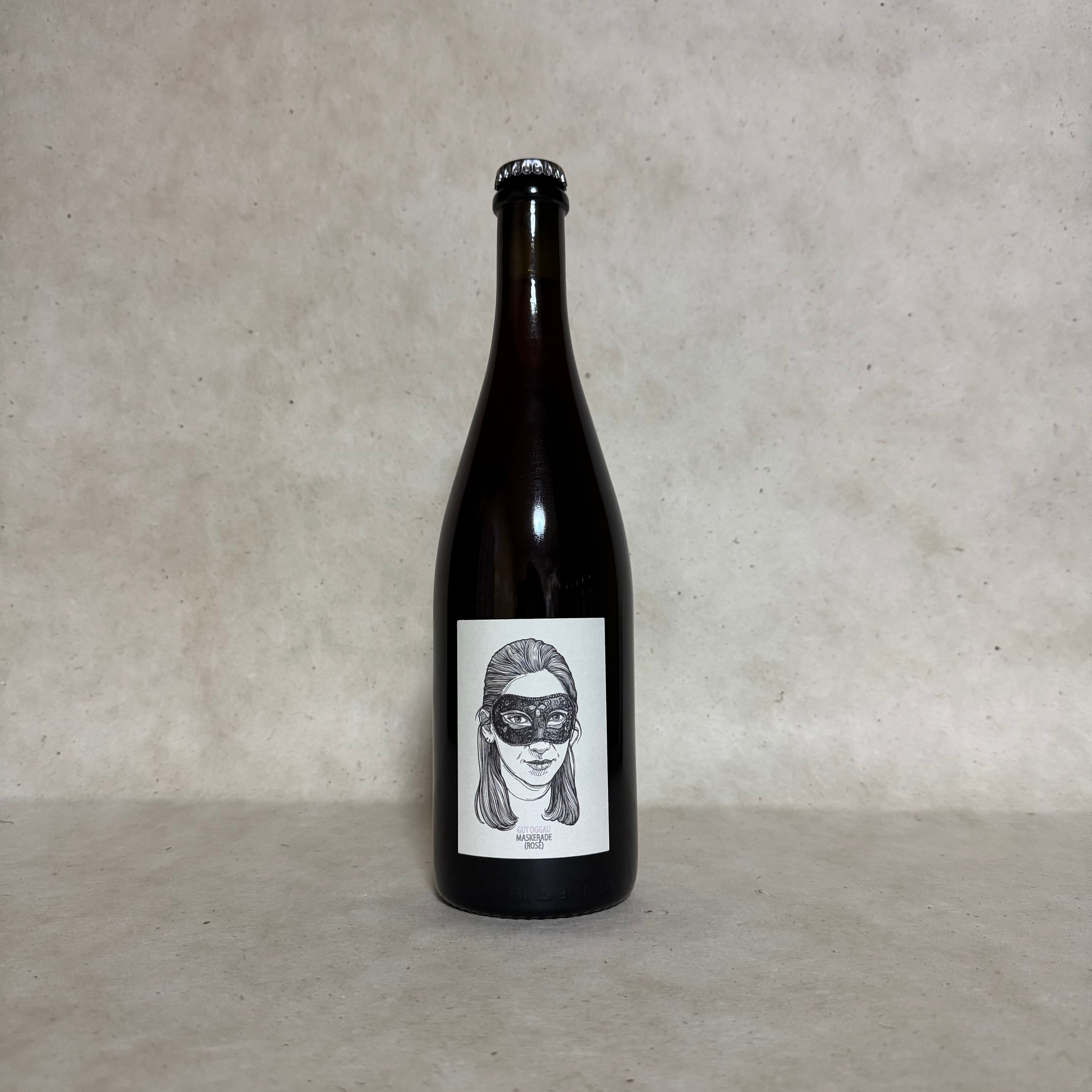 MECHTHILD '20（メヒティルト） | 酒室 -Centoux-