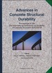 Advances in Concrete Structural  DurabilityーProceedings of the 2nd InternationalConference on Durability of Concrete Structures ICDCS2010