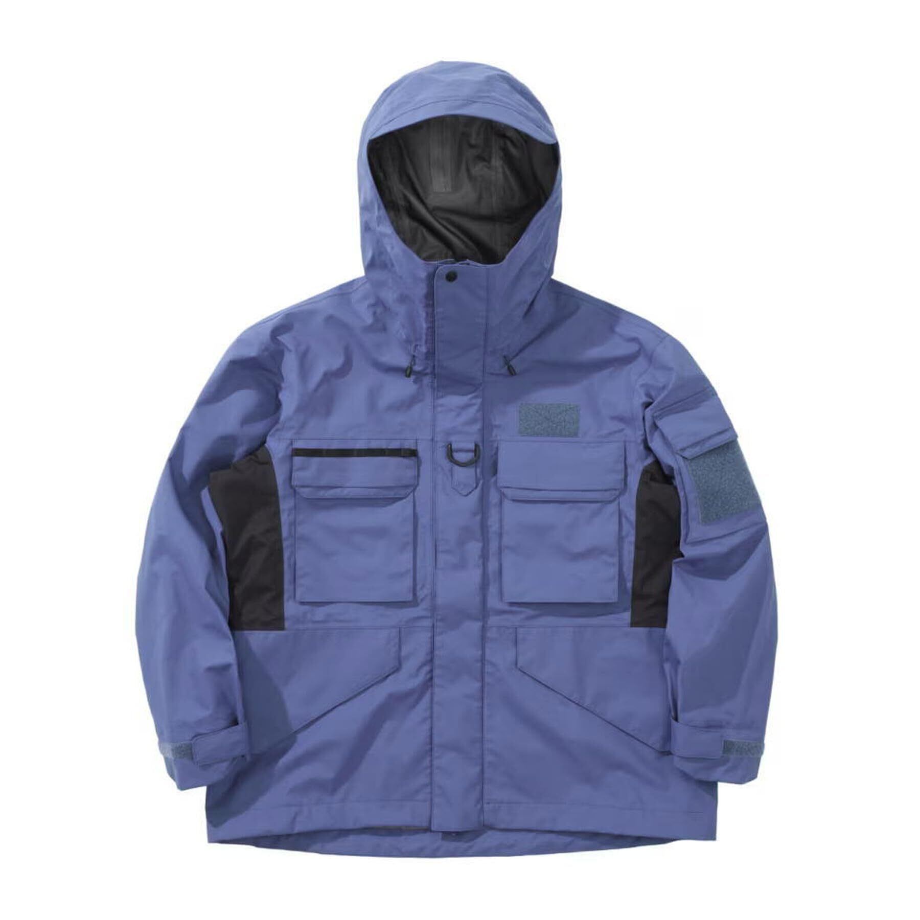 patagonia】00s パフボールジャケット パフボールセーター パタゴニア