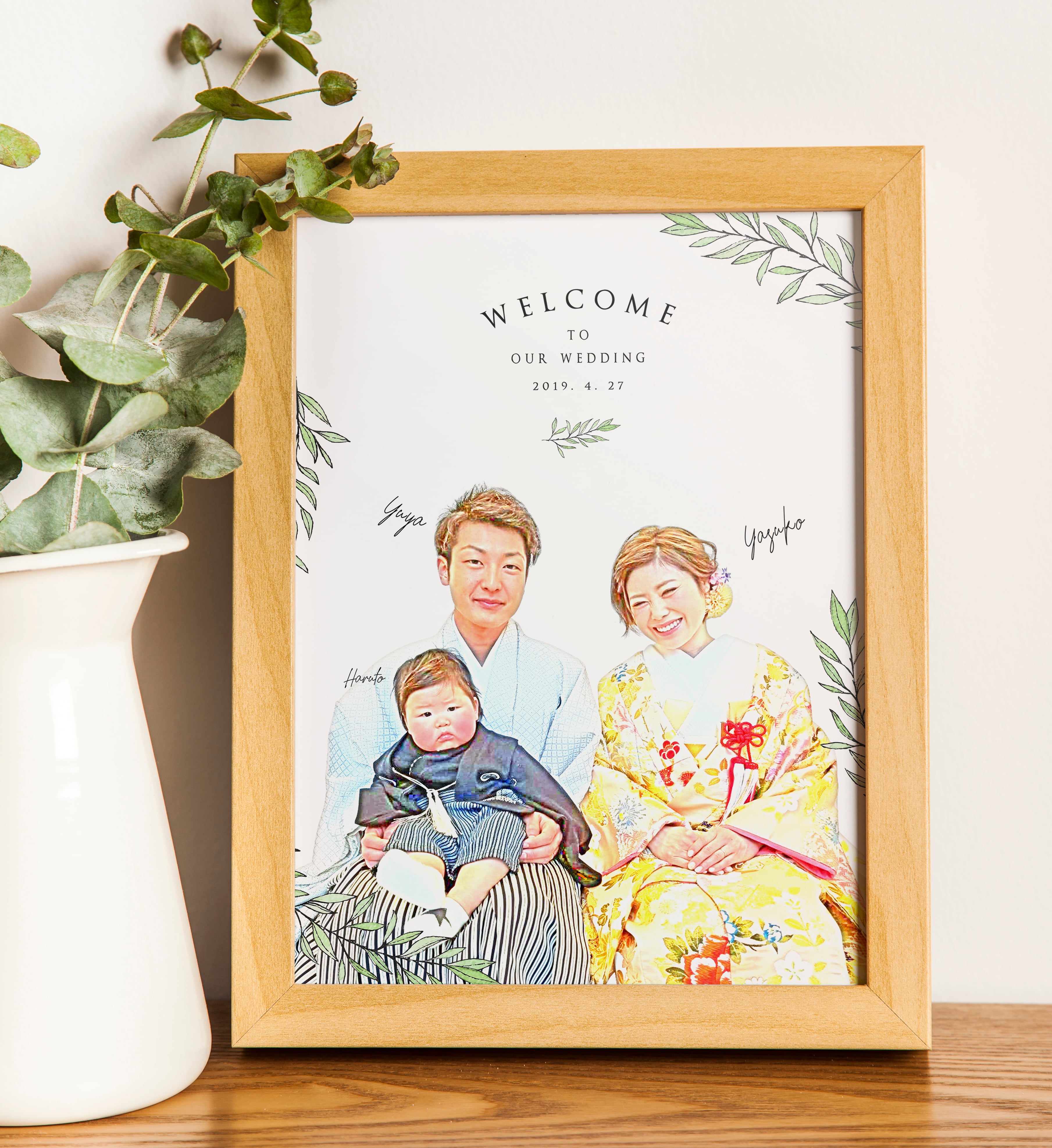 2d16b5b2cf47acd706ab9ee036dd13