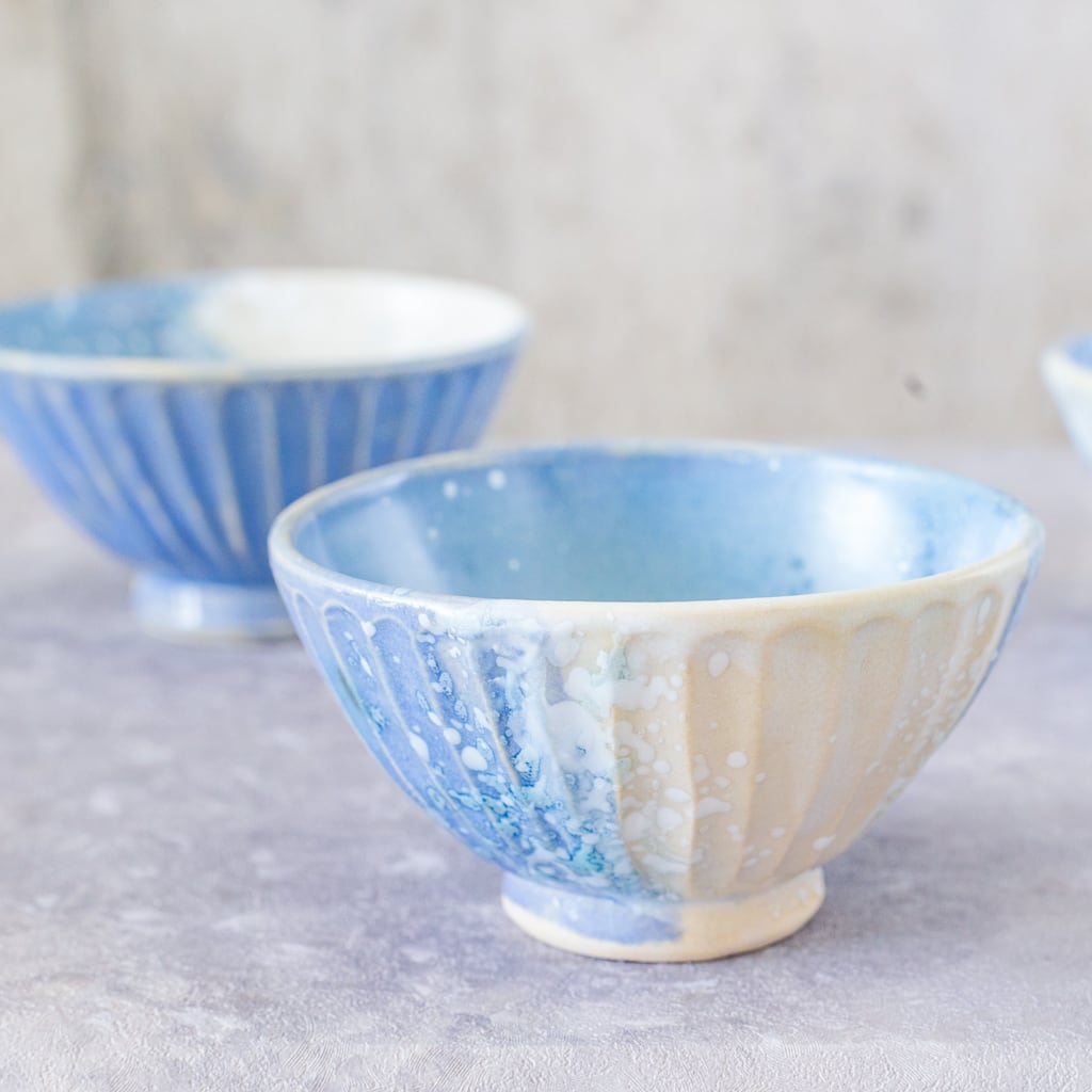 こむ工房 マカイ | Dear Okinawa,