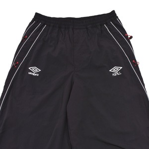 【KIDILL × UMBRO】 COLLABORATION WIZARD TRAC