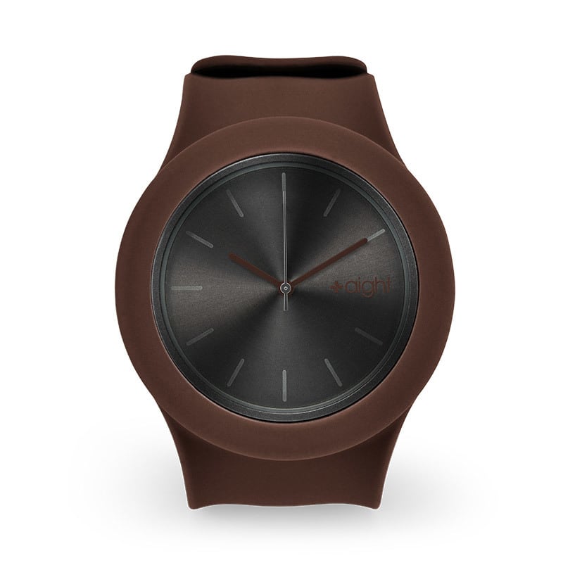 AIGHT:MS BROWN<A1AMC2BROWN>