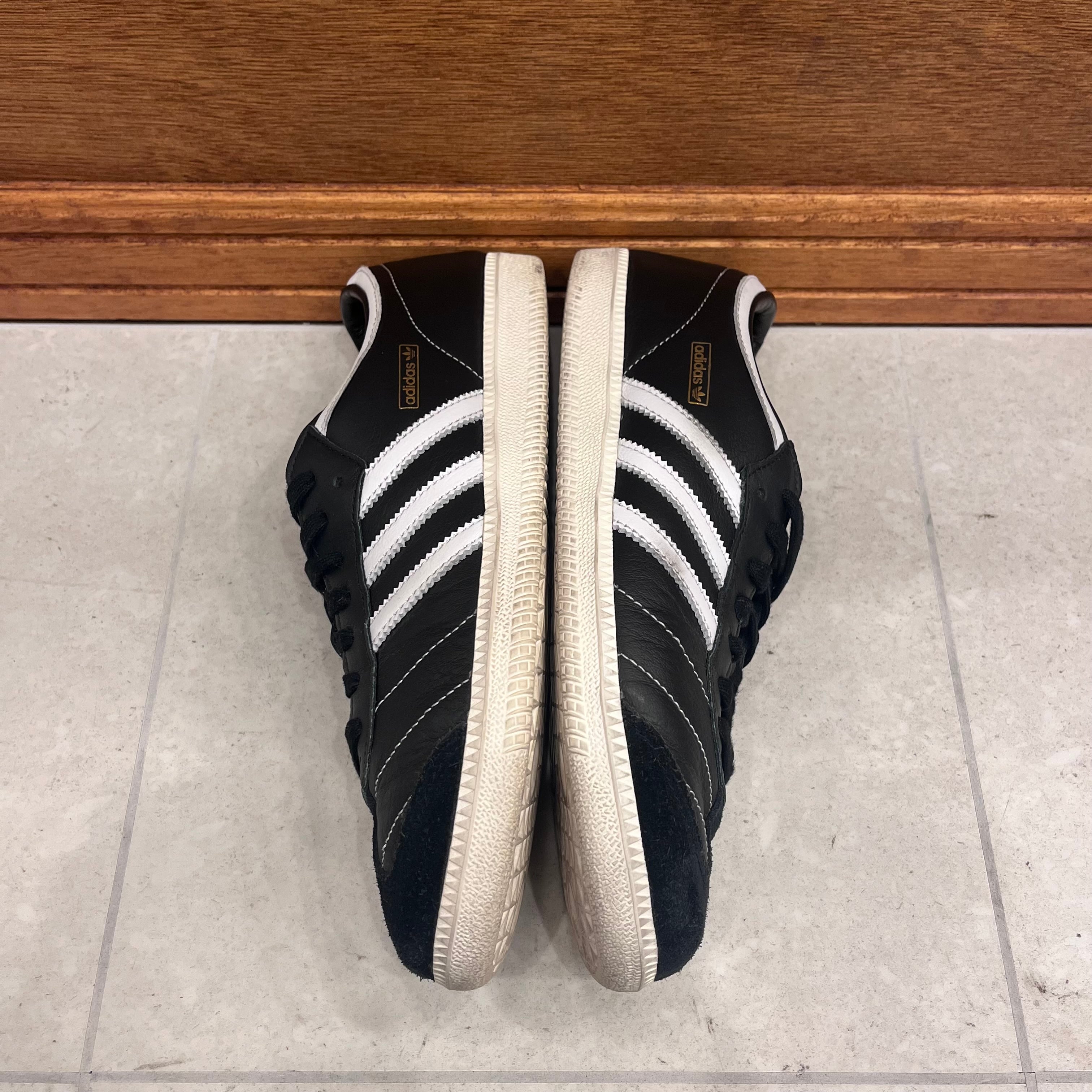 adidas SAMBA MADE 4 MEMBERS SNEAKER 9 | safarionline