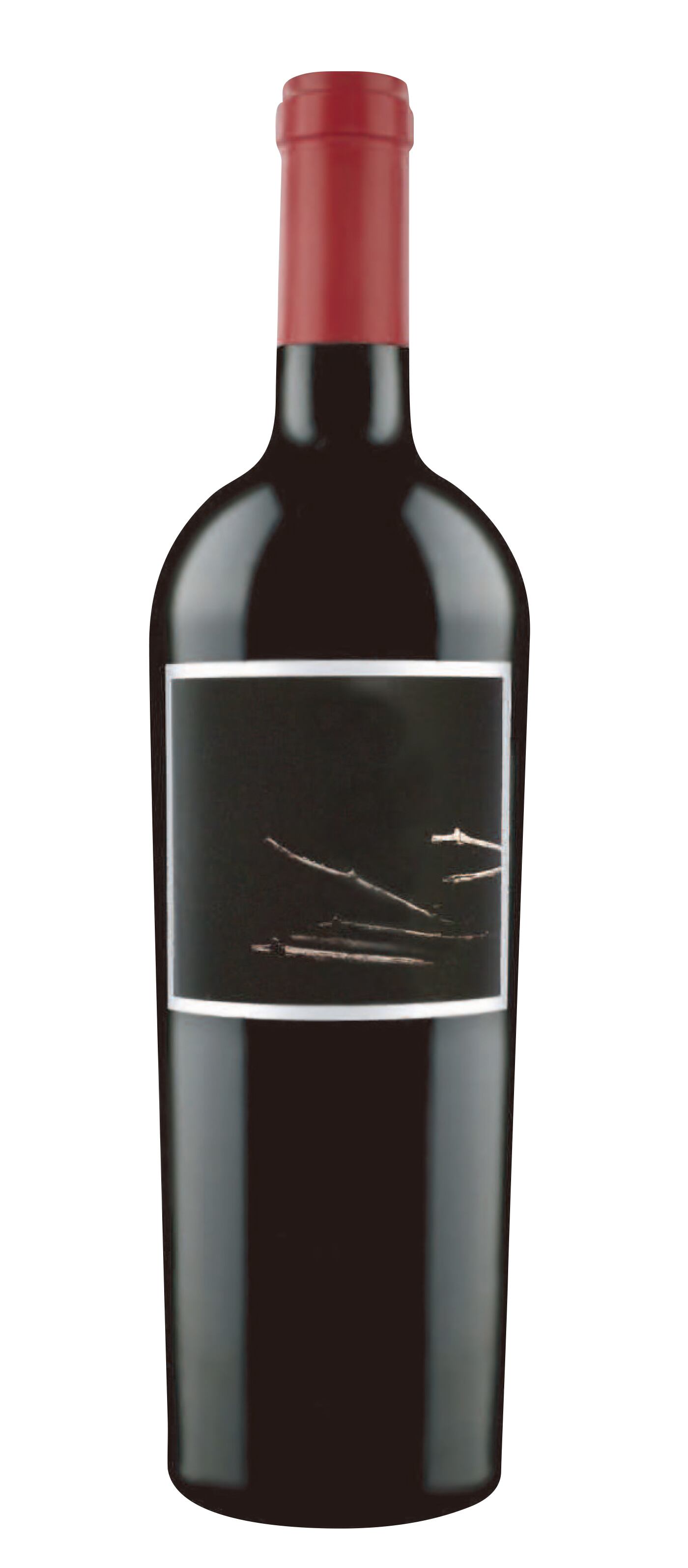 ザ・プリズナー・ワイン・カンパニー　カッティング　カベルネ・ソーヴィニヨン　ナパ・ヴァレー　16　 　Cuttings The Prisoner Wine Company