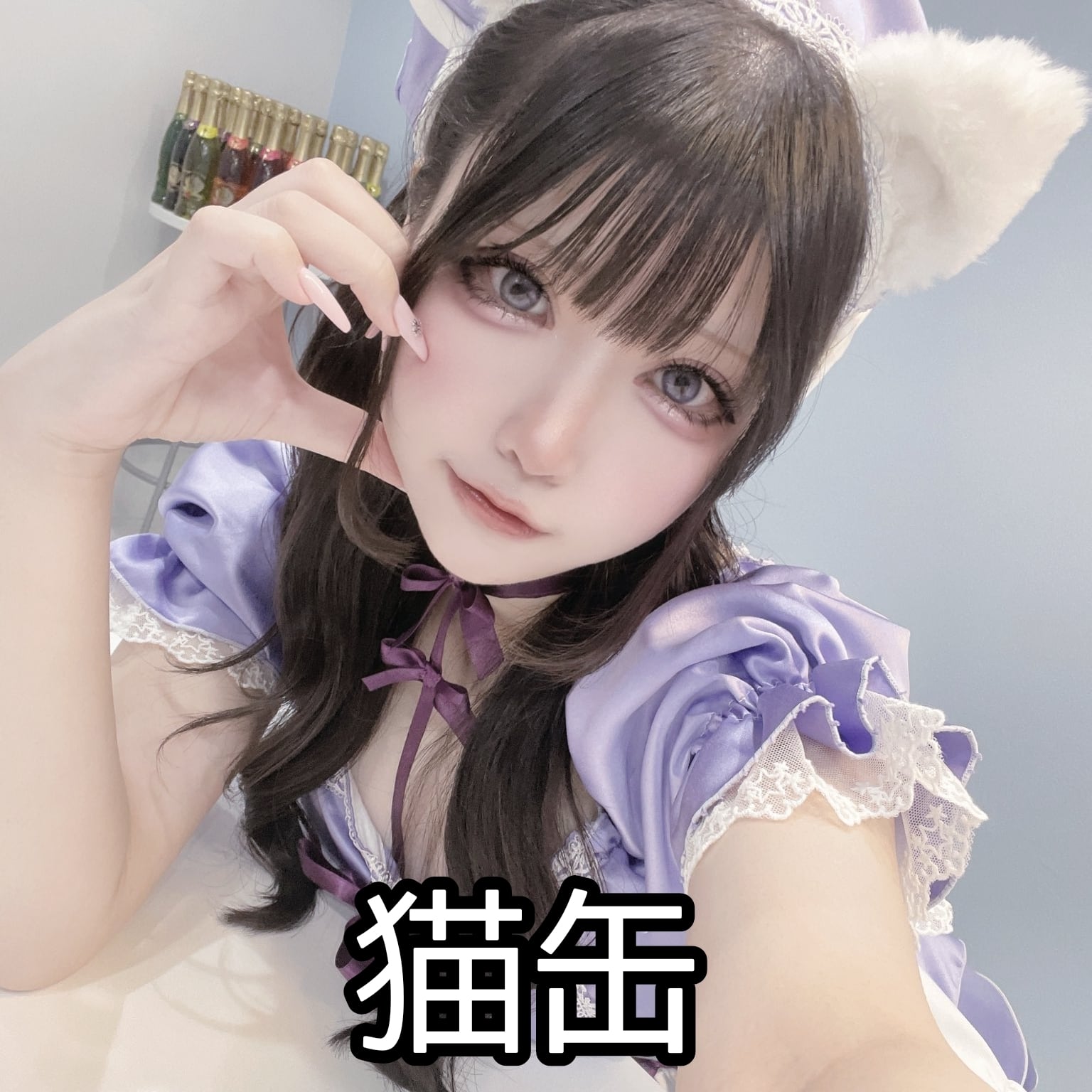 レディース用 睡眠に特化したアクセサリー Be:ion for Sleep