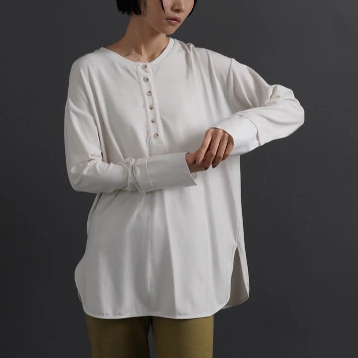 2d18444655d104376b1a86cc5c0ea4