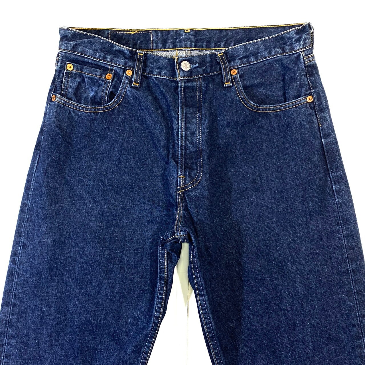 90年代 リーバイス Levi's 517-0217 ブーツカットジーンズ デニムパンツ USA製 レディースL(w28) ヴィンテージ /eaa362233