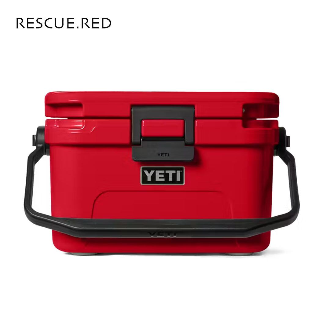 YETI [イエティ] ROADIE 8 [80171154] ローディ8・クーラーボックス