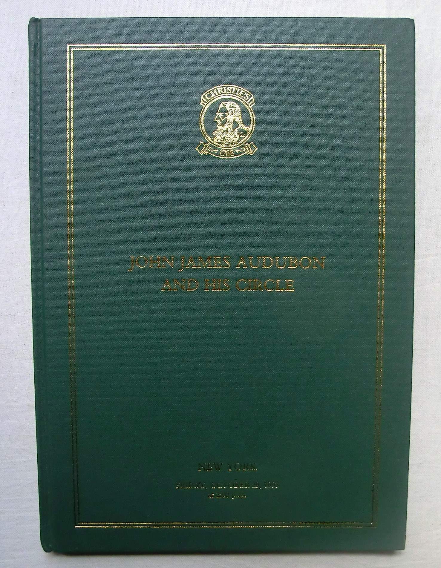 ⬛アート/ART | ピストルブックス アートブック 洋書 PISTOLBOOKS