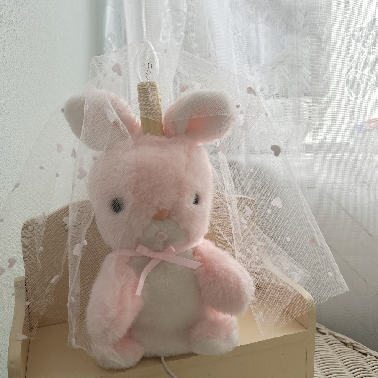 usako candle lightの画像11