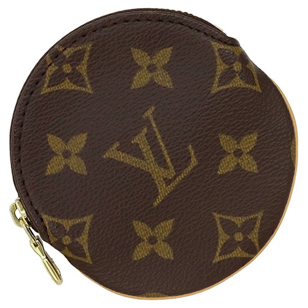 Ladies | VINTAGESHOP ACROSS