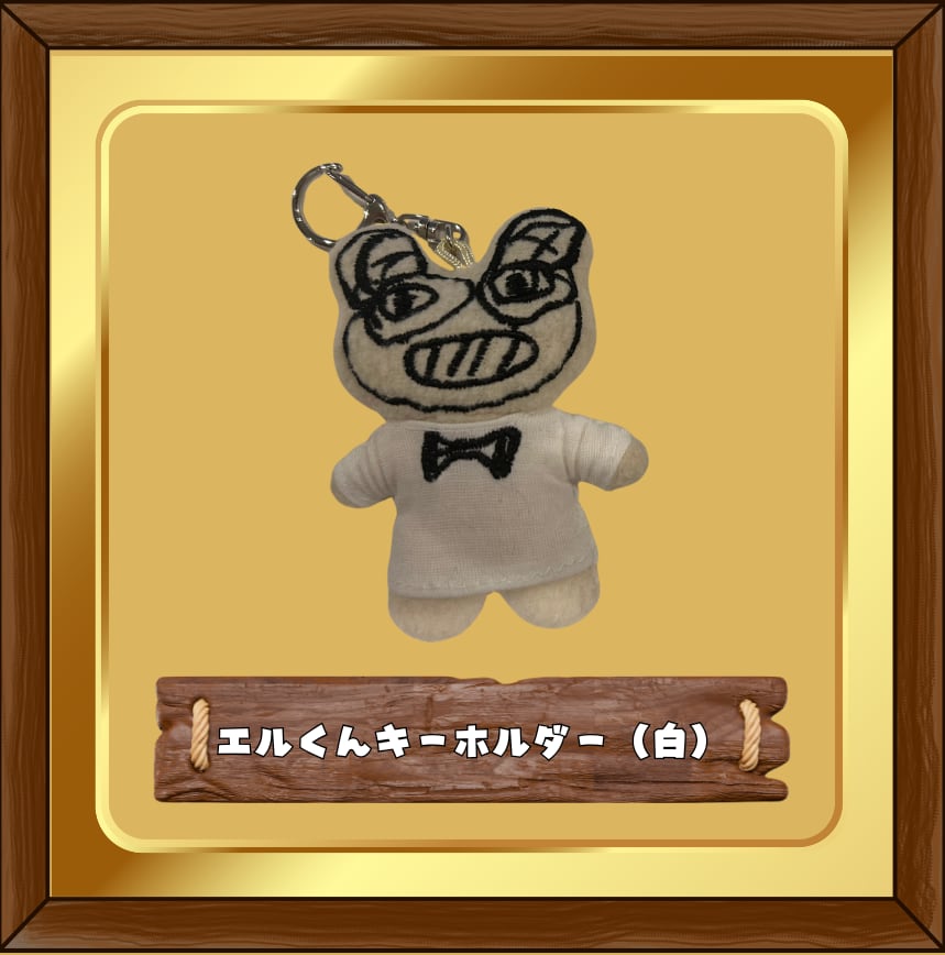 2d1a29315e5f0243a843ac33285dd7