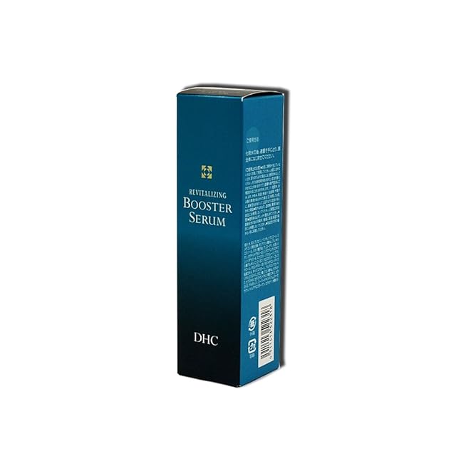 マルチ ペプチドトナー 200ml | Multi Peptide Toner【Rene-Cell