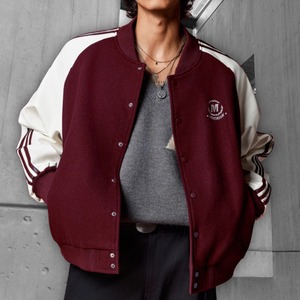 アーバンリュクススタジャン G180