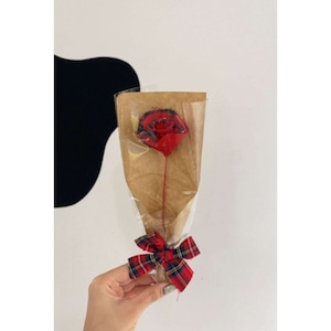 Eco Flower