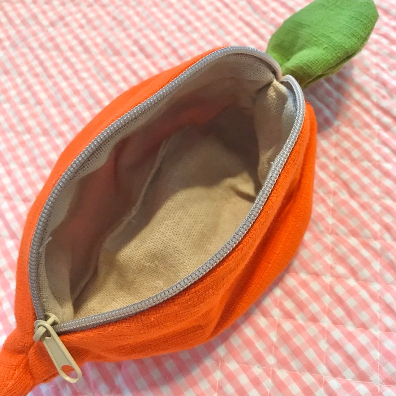 にんじんうさぎ | BANDU PLUS