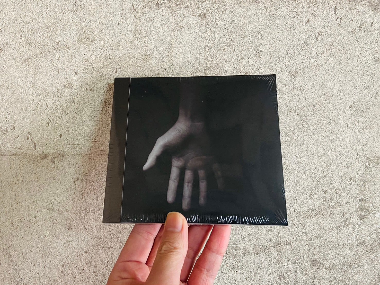CD】ZOO KEEPER / TRIAD | HOLIDAY! RECORDS DISTRO