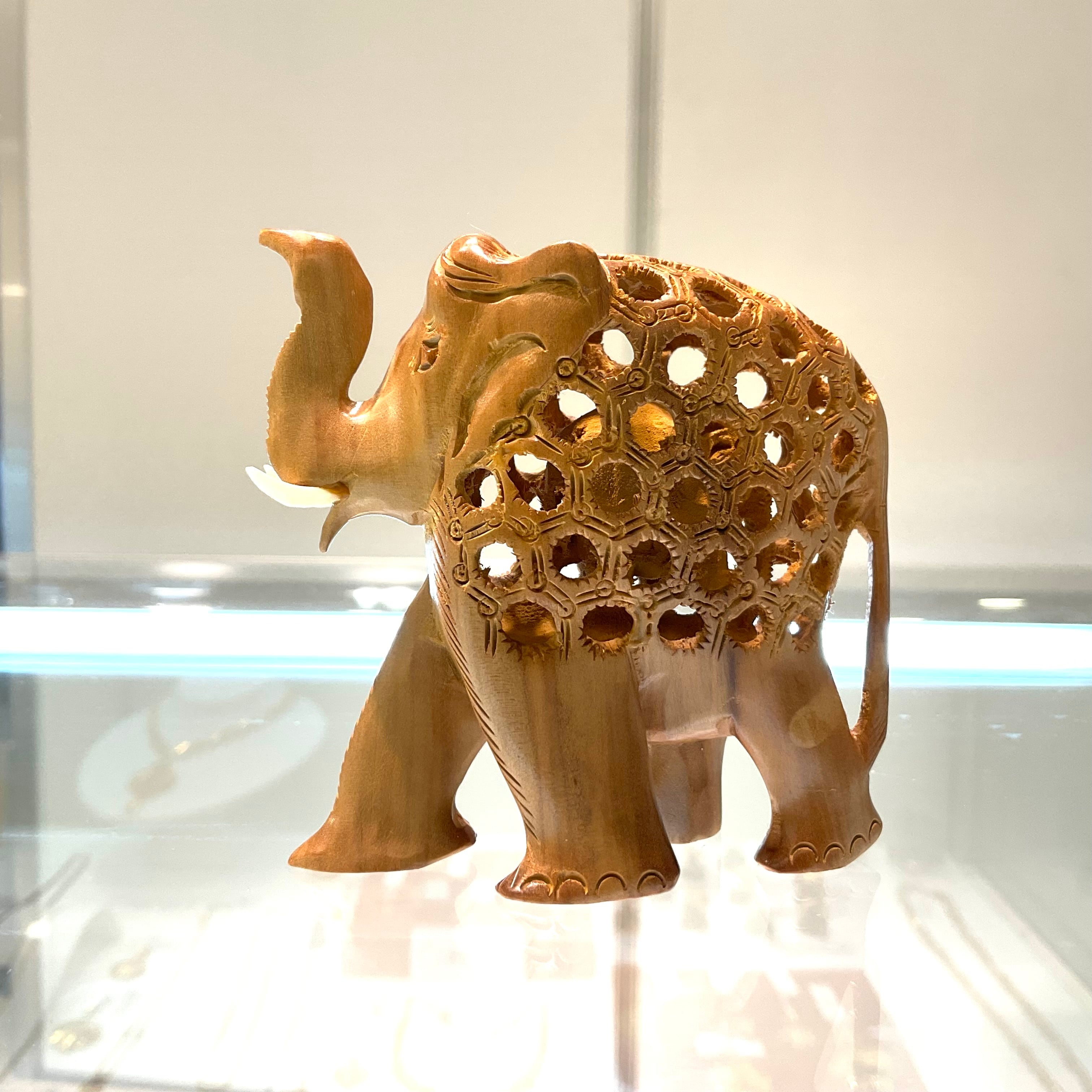 # 白檀　インド産　366g 白檀 インド産 366g 白檀 インド産 366g 白檀 インド産 366g