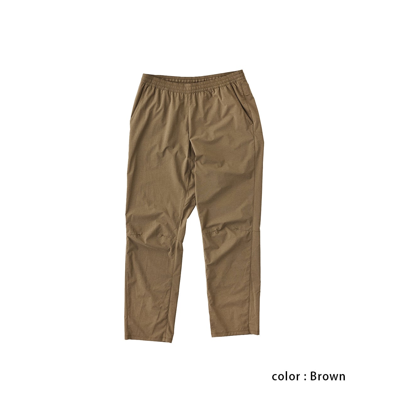 Teton Bros. Scrambling Pant Men's | WORKROWN UNIFORM