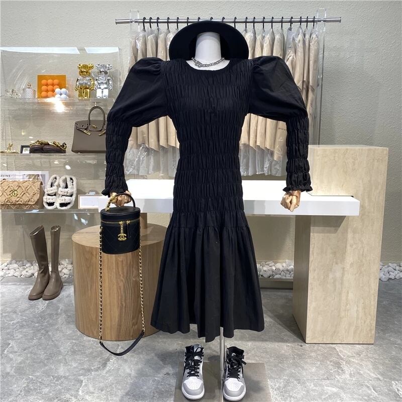 Bling bling《 即日発送 》