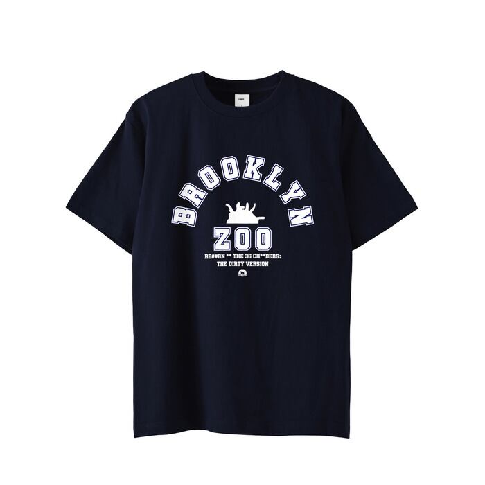 2d1c10b7bf14fa9c71c058546cbbd1