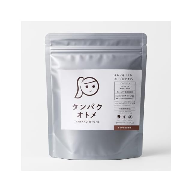 天然美容健康食/美肌/エイジングケア/ツバメの巣 ツバメの巣 100g