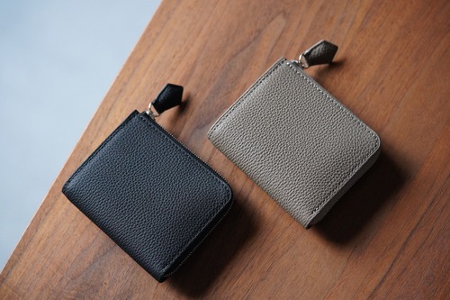 【即納品】L zip mini　