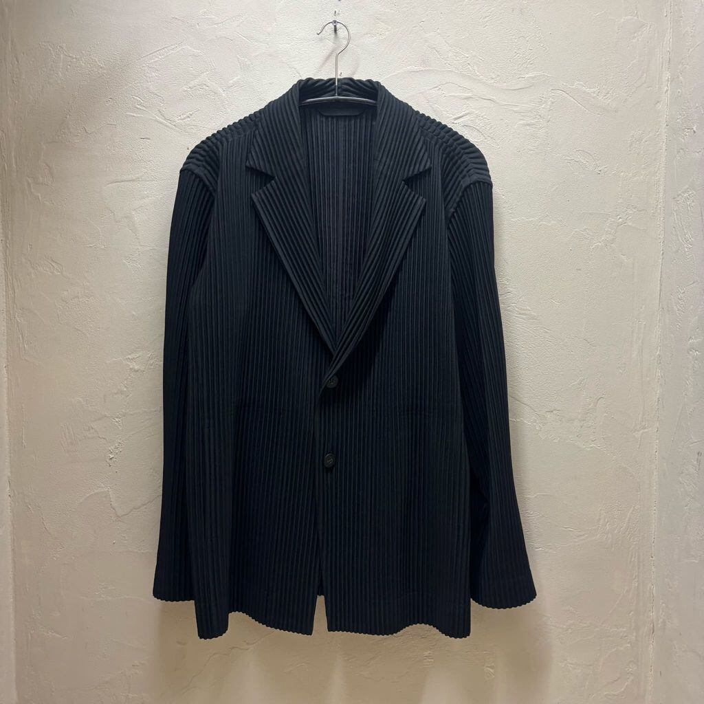 ISSEY MIYAKE | ブランド古着Brooch ISSEY MIYAKE | ブランド古着Brooch