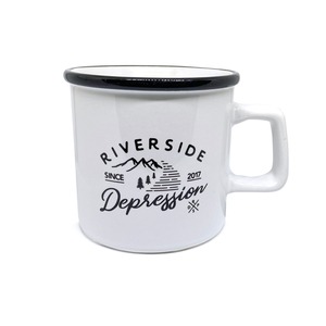 Logo Mug