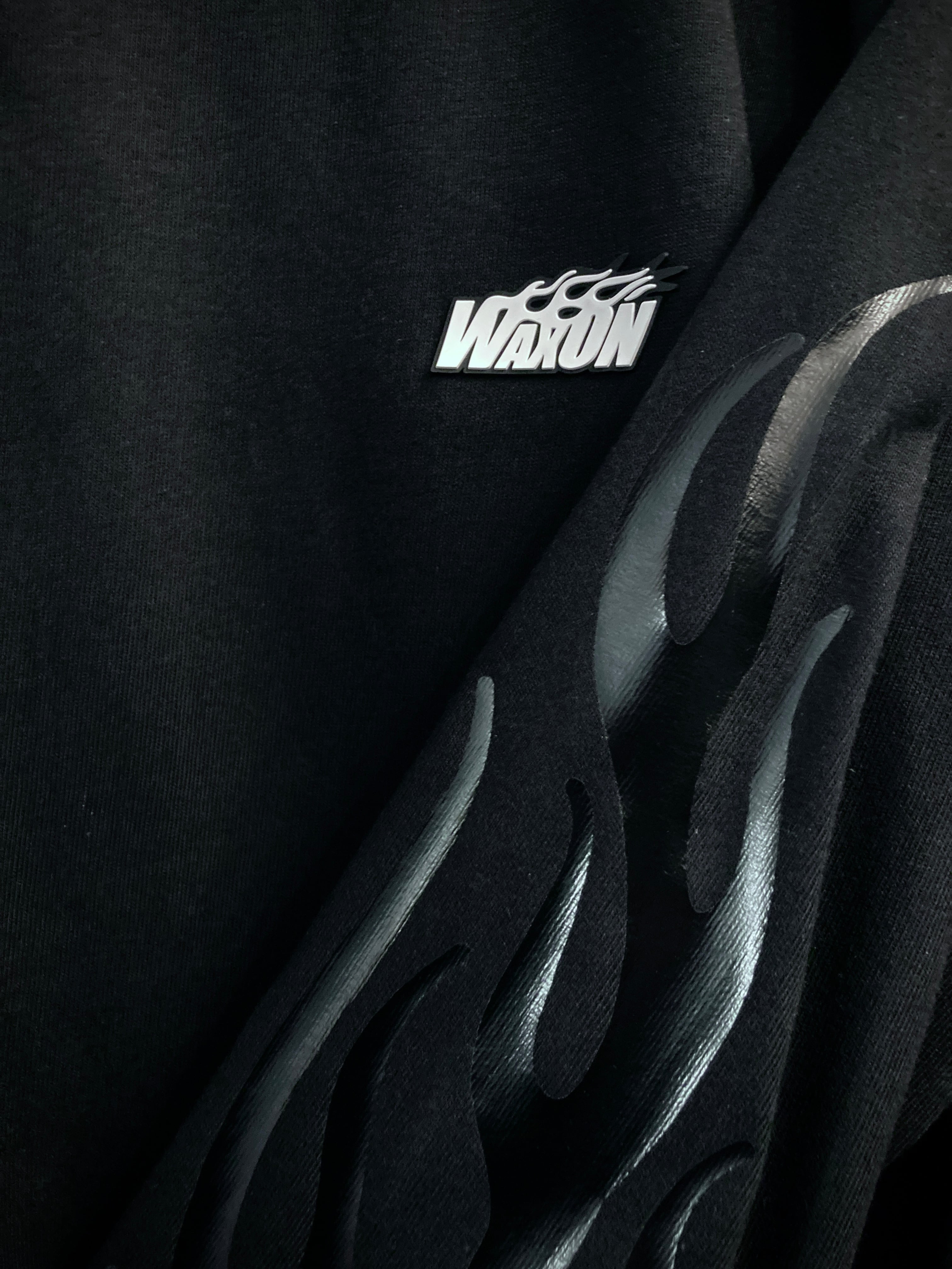 memento メメント x Filmarks 限定Tシャツ XL ダークナイト 限定セール 美品サイズXL Hanes製 ナイトメアー×パルプ